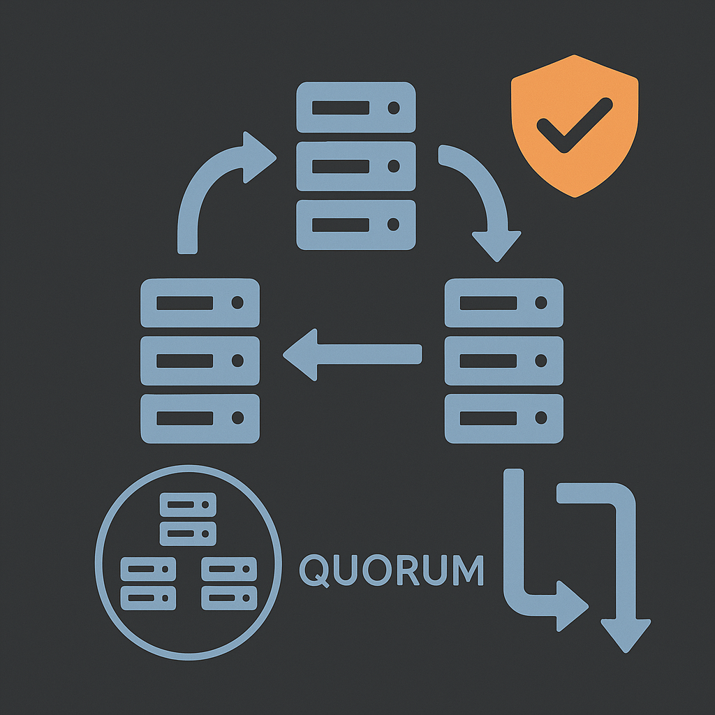 Module Image