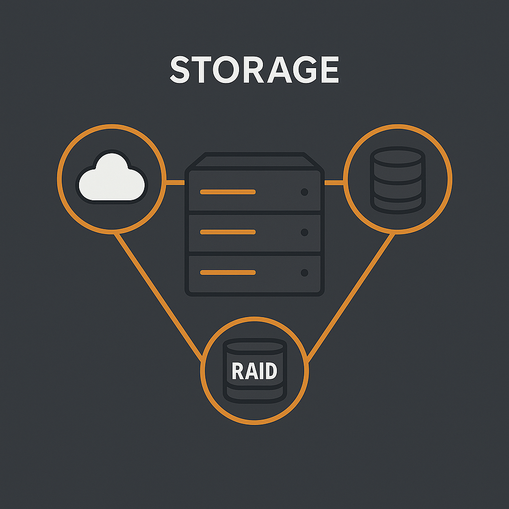 Module Image