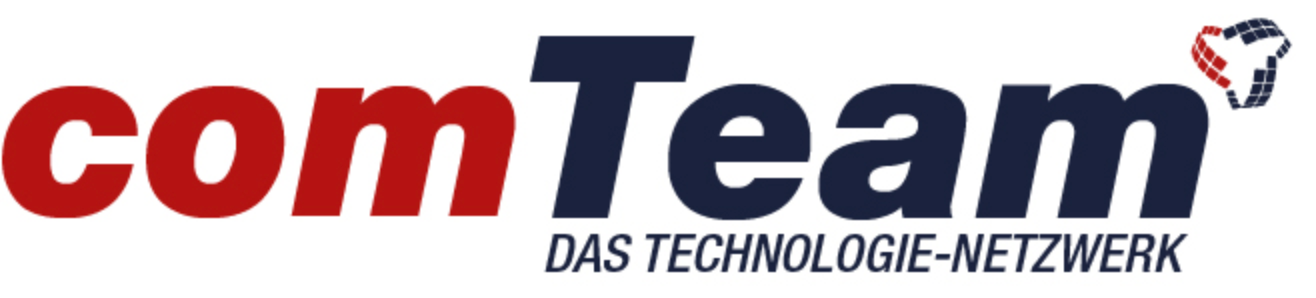 Partner ComTeam