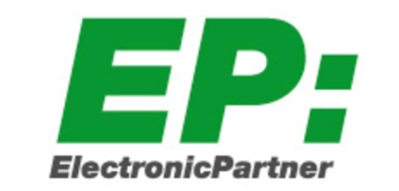 Partner EP
