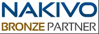 Nakivo-Logo