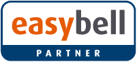 Easybell-Logo