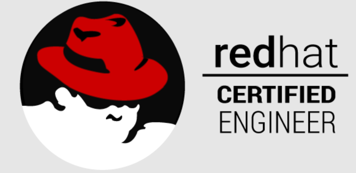 Red Hat-Logo
