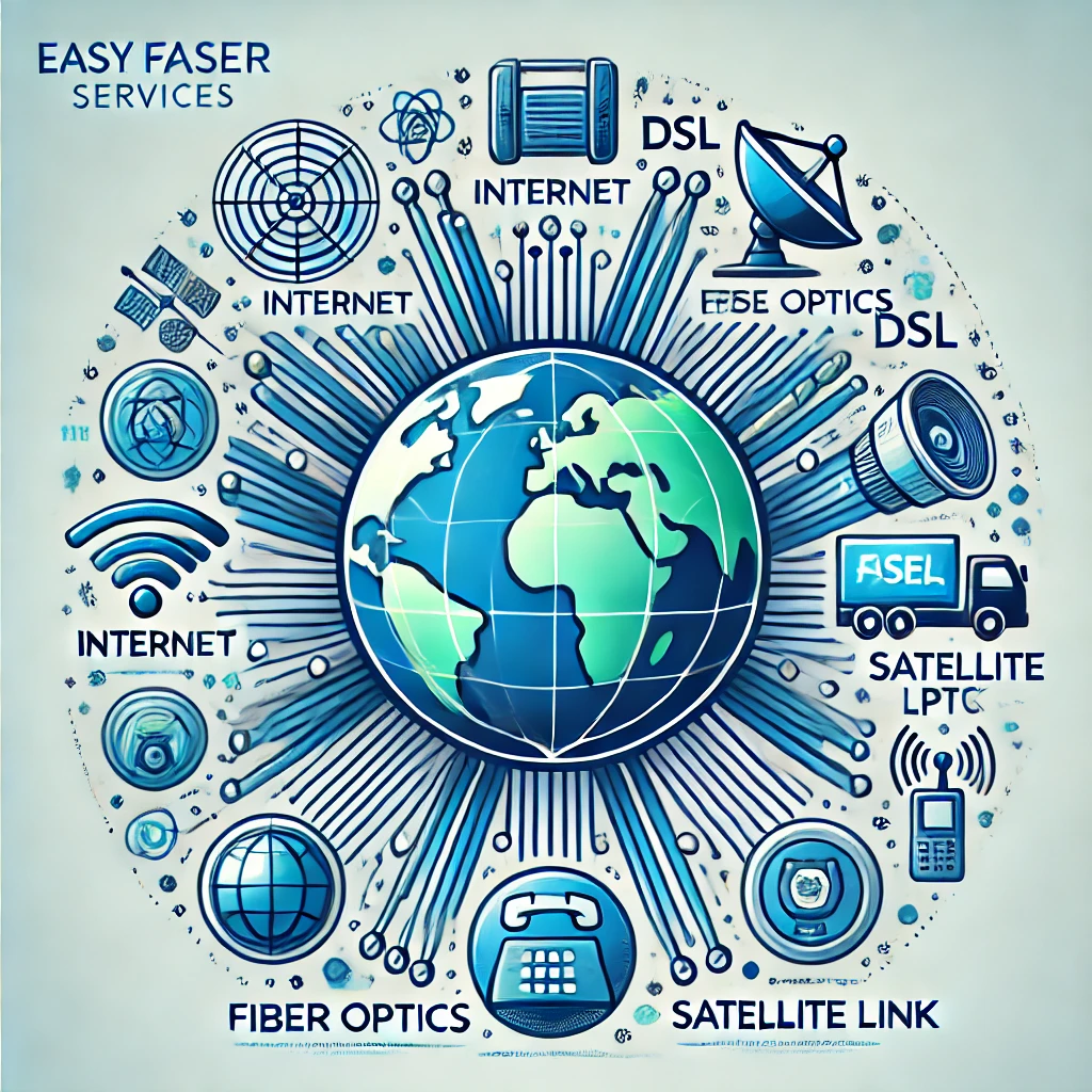 Module Image