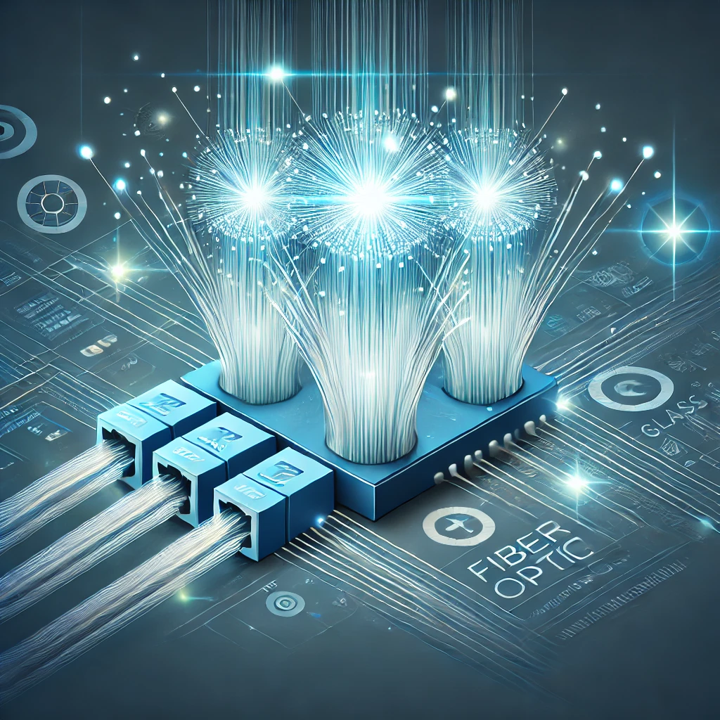 Module Image