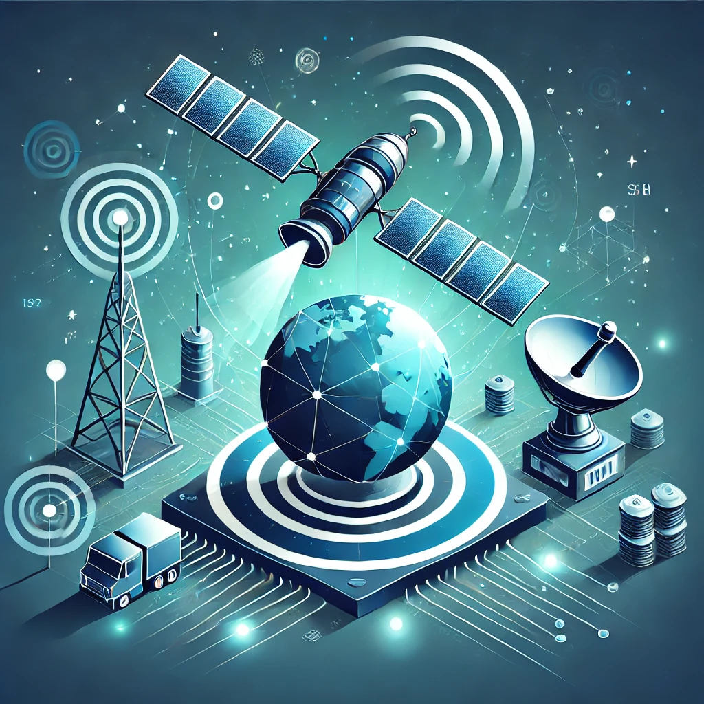 Module Image