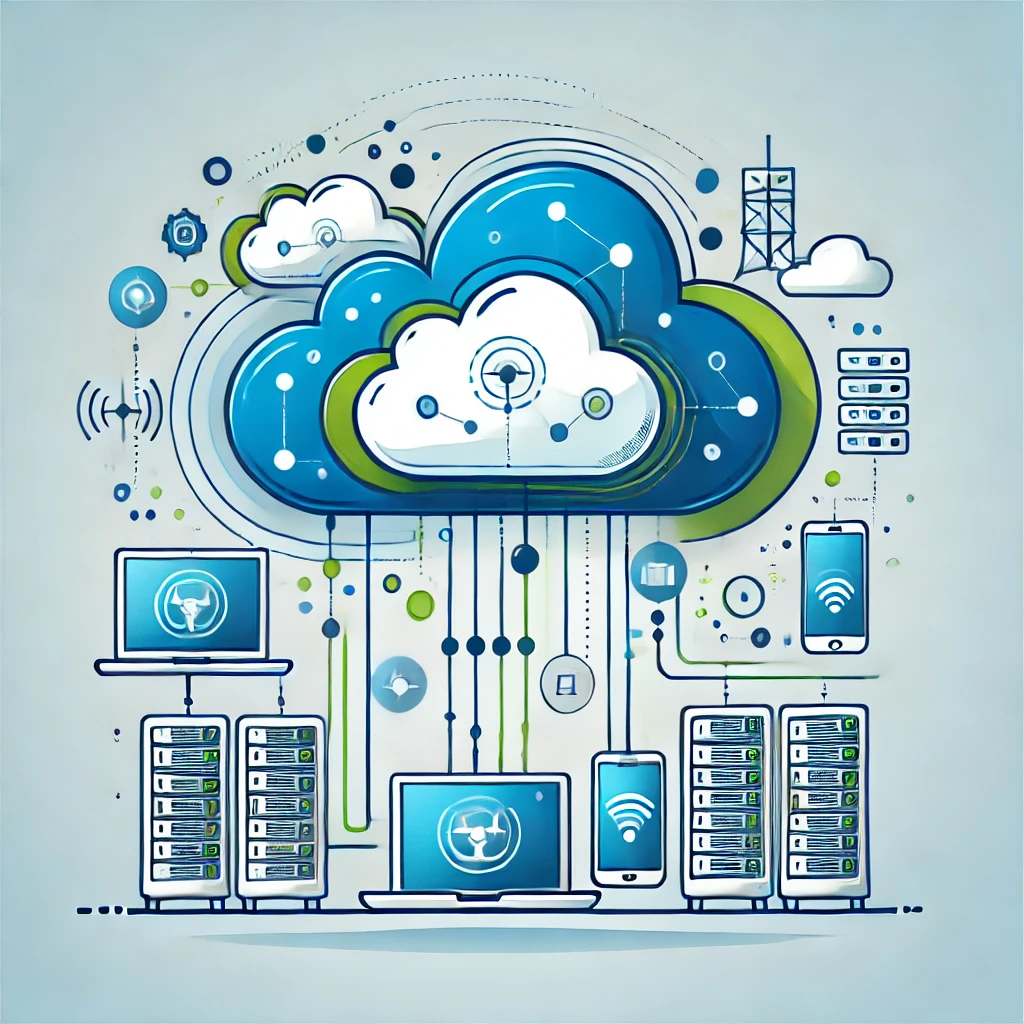 Module Image