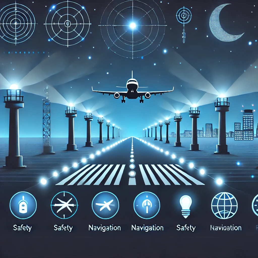 Module Image
