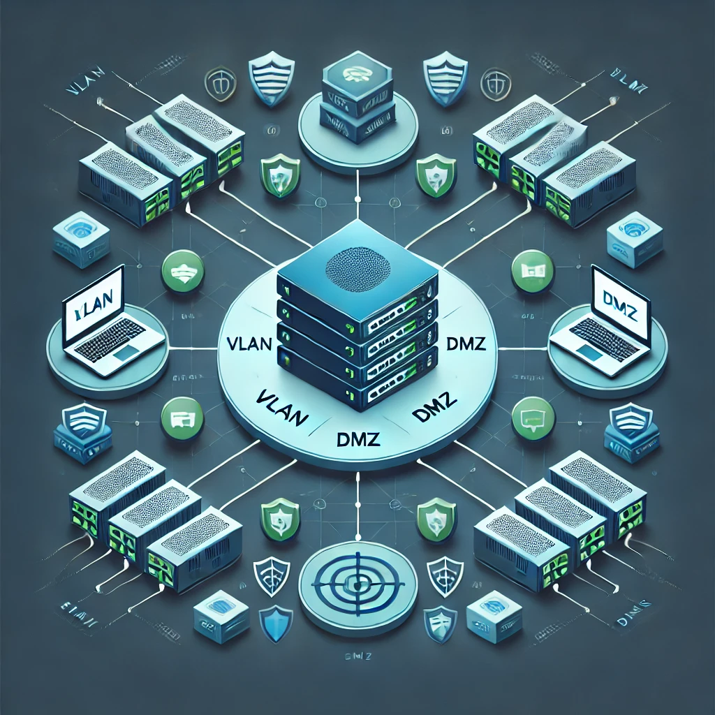 Module Image
