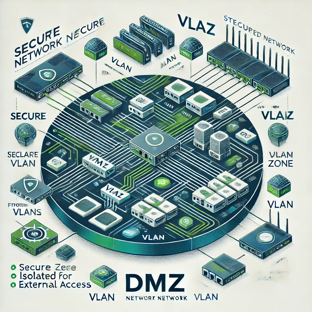 Module Image