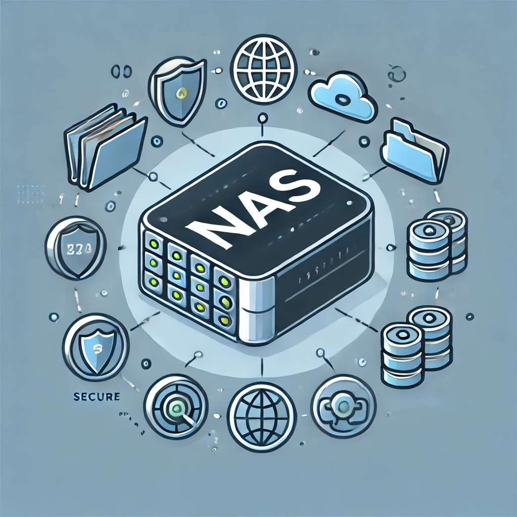 Module Image