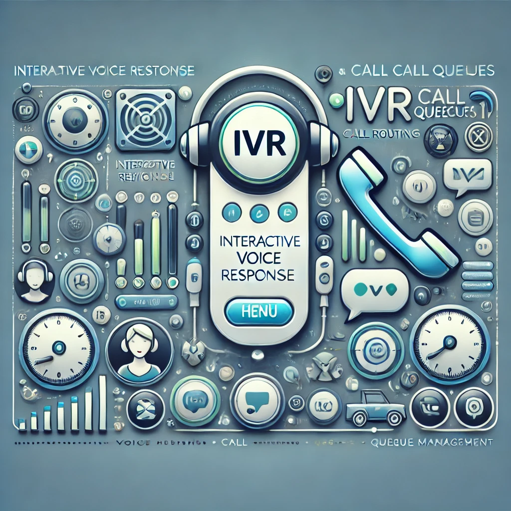 Module Image