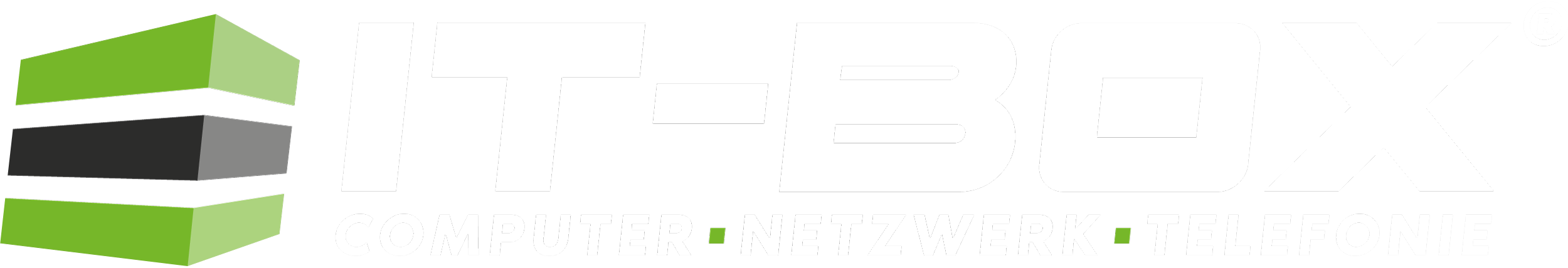 IT-Box GmbH